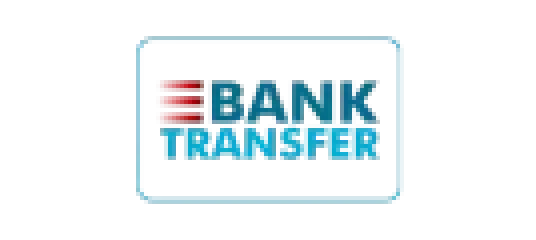 bank-transfer-logo